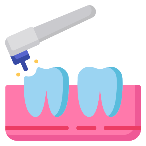 Dentistry focuses on early detection and intervention, ensuring long-term dental wellness. Orthodontics specializes in aligning teeth and correcting jaw issues, employing techniques like braces and aligners for improved aesthetics and functionality.